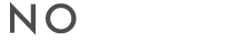 No cover – Talent agency Logo
